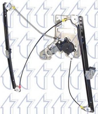 TRICLO 111802