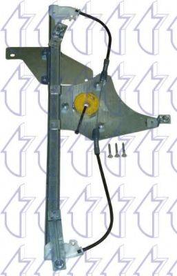 TRICLO 111843