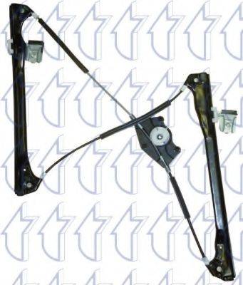 TRICLO 113003
