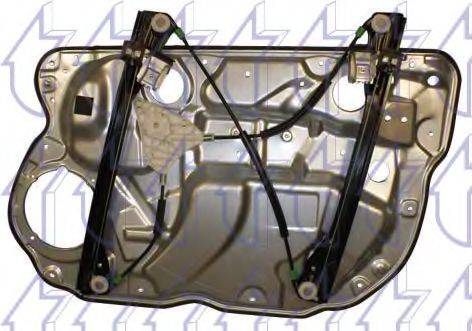 TRICLO 113599