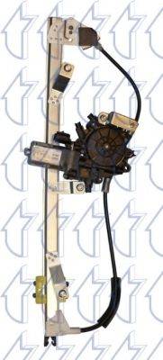 TRICLO 113931