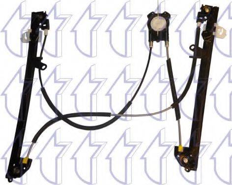 TRICLO 115597