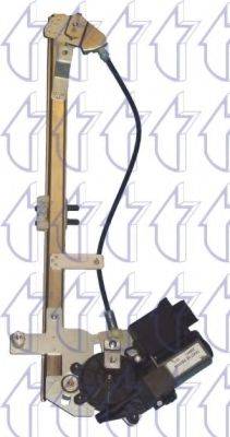 TRICLO 115639