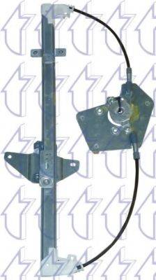 TRICLO 115671
