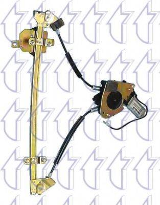 TRICLO 118195