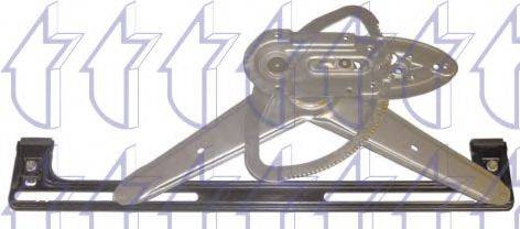 TRICLO 118529