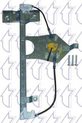 TRICLO 118547