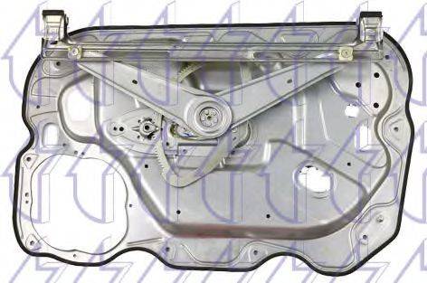 TRICLO 118641 Підйомний пристрій для вікон