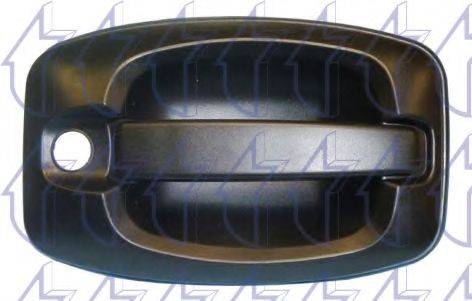 TRICLO 121675