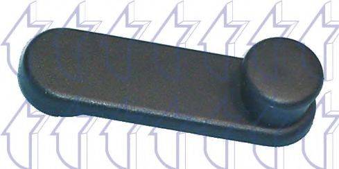 TRICLO 122002 Ручка дверей