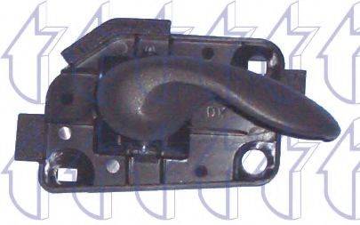 TRICLO 124716