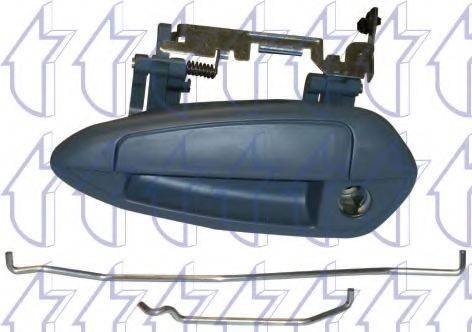 TRICLO 124817
