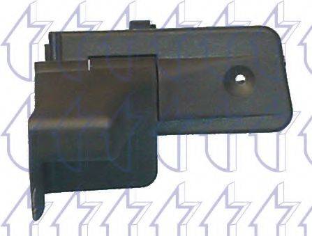 TRICLO 125545 Ручка дверей
