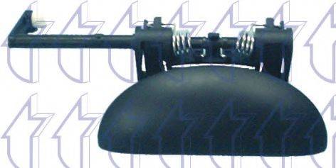 TRICLO 128021