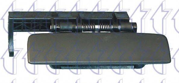 TRICLO 128145