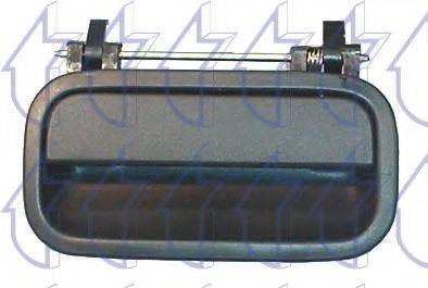 OPEL 90434963 Ручка дверей