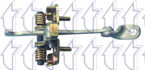 TRICLO 135013 Фіксатор дверей