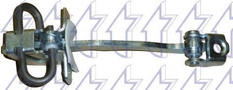 OPEL 0160245 Фіксатор дверей
