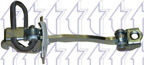 TRICLO 138647