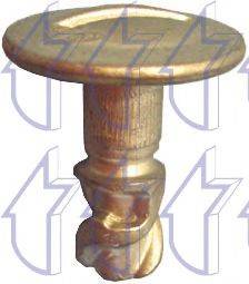 TRICLO 161708