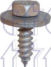 TRICLO 161832