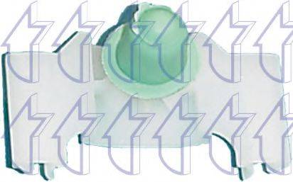 TRICLO 162303