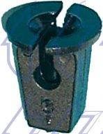 TRICLO 162331