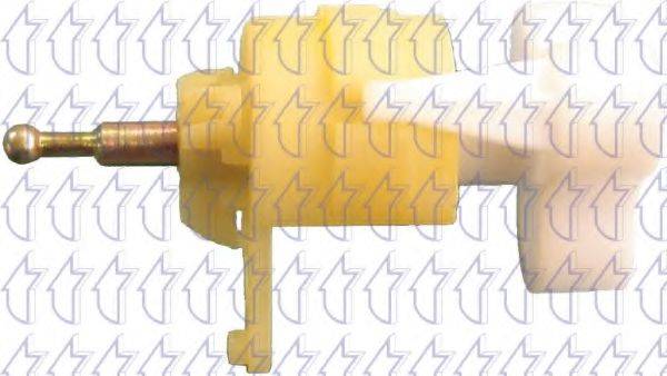 TRICLO 162650