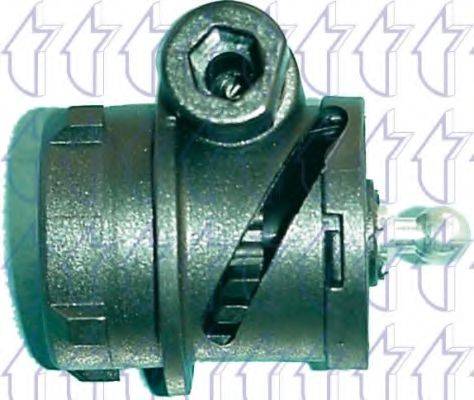 TRICLO 162756