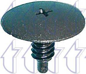 TRICLO 162759