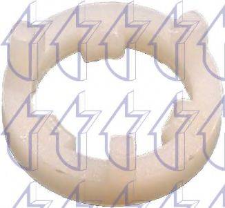 TRICLO 162832