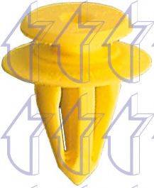TRICLO 162847