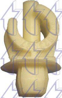 TRICLO 163175
