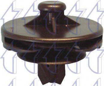 TRICLO 163244