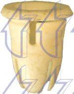 TRICLO 163284
