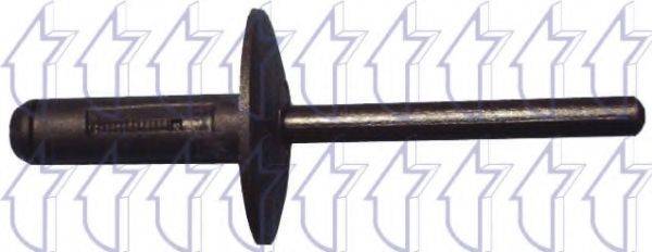 TRICLO 163467