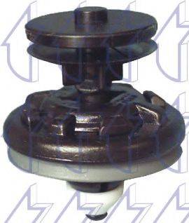 TRICLO 163541