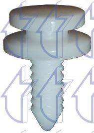TRICLO 163955