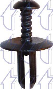 TRICLO 164126