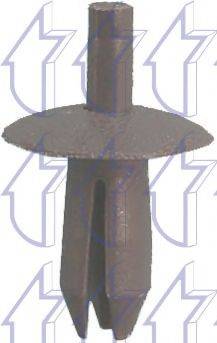 TRICLO 164261