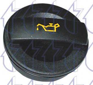TRICLO 312179