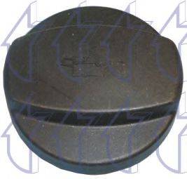 TRICLO 313197