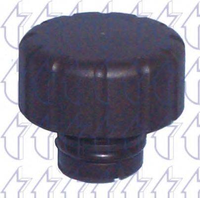 TRICLO 313338
