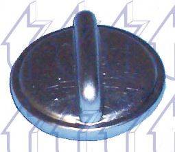 TRICLO 314764 Кришка, заливна горловина