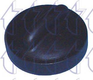 TRICLO 314765 Кришка, заливна горловина