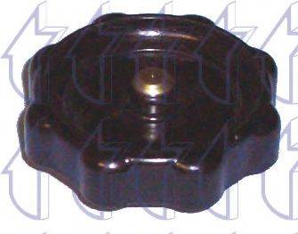 TRICLO 315437