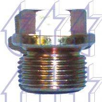 TRICLO 324126