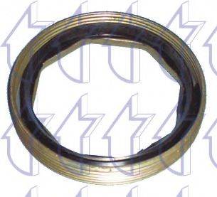 TRICLO 334128