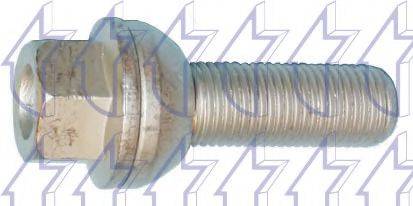 TRICLO 334355