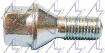 TRICLO 338017